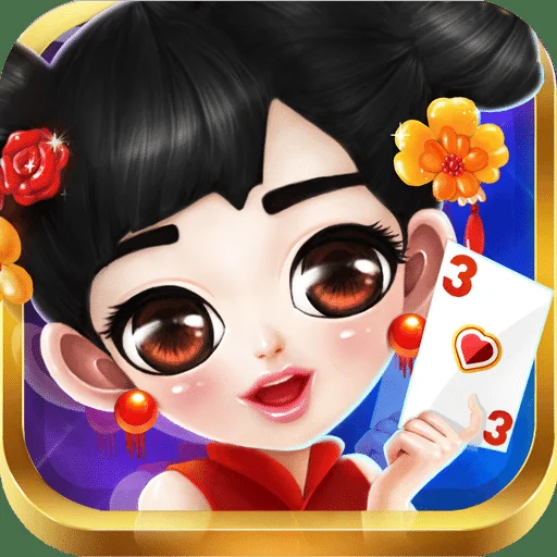 问鼎pgh5 APP iOS下载二维码